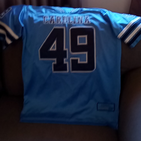 Youth jersey - Picture 4 of 4